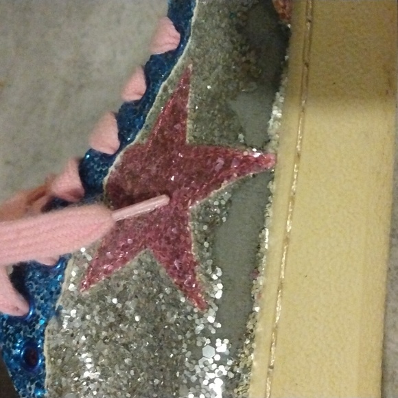 GOLDEN GOOSE DELUXE BRAND - Picture 14 of 16